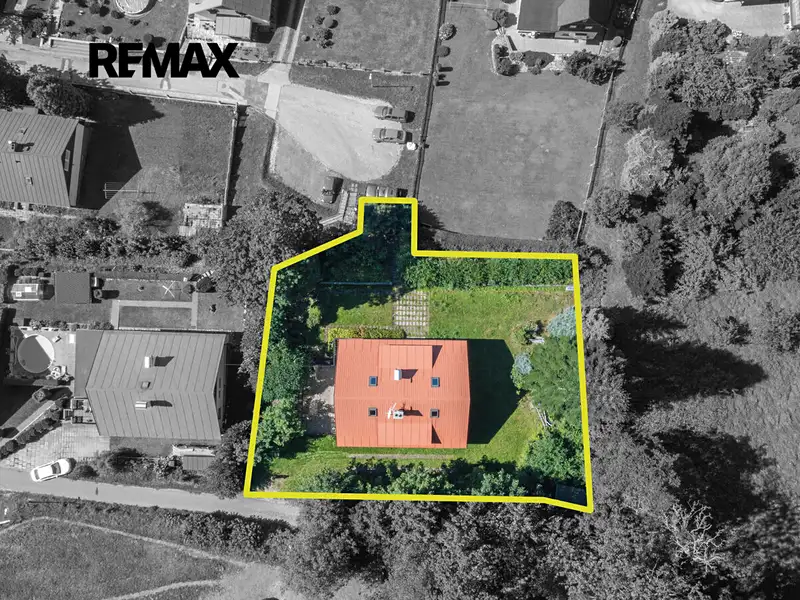 Prodej apartmánů 393 m², Svoboda nad Úpou – náhled fotky 3