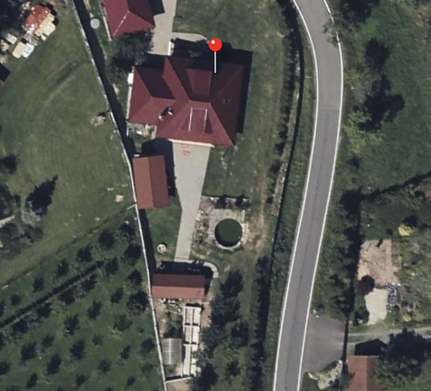 Prodej domu, 120 m² (13 z 14)