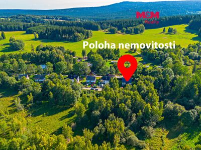 Prodej rodinného domu 210 m², pozemek 907 m²