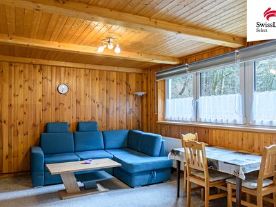 Prodej domu, 75 m² (3 z 14)