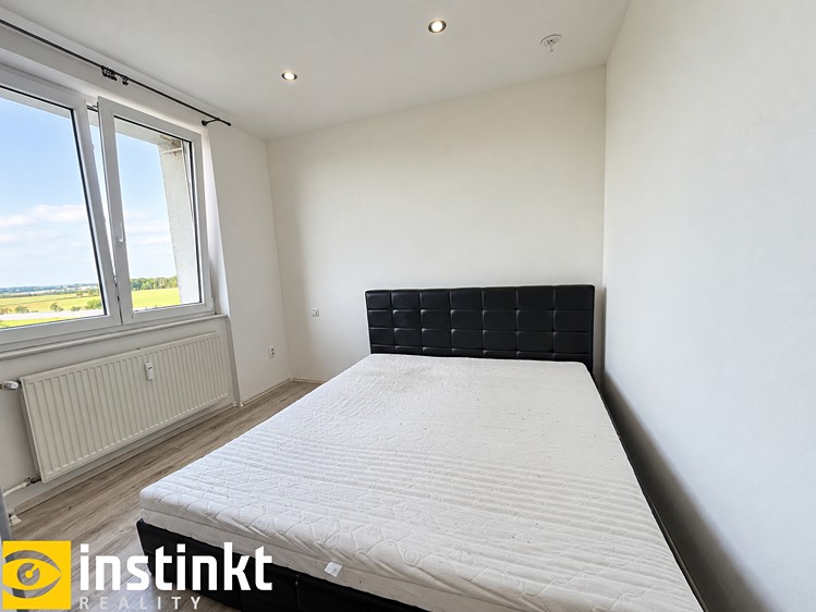 Квартира 3+1 в оренду, 57 м² (9 з 16)
