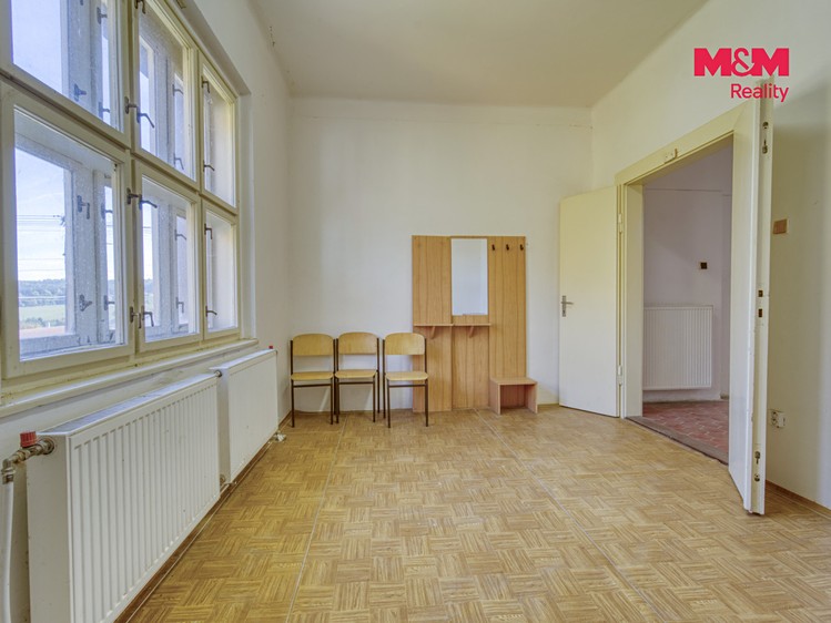 Prodej domu, 158 m² (20 z 30)