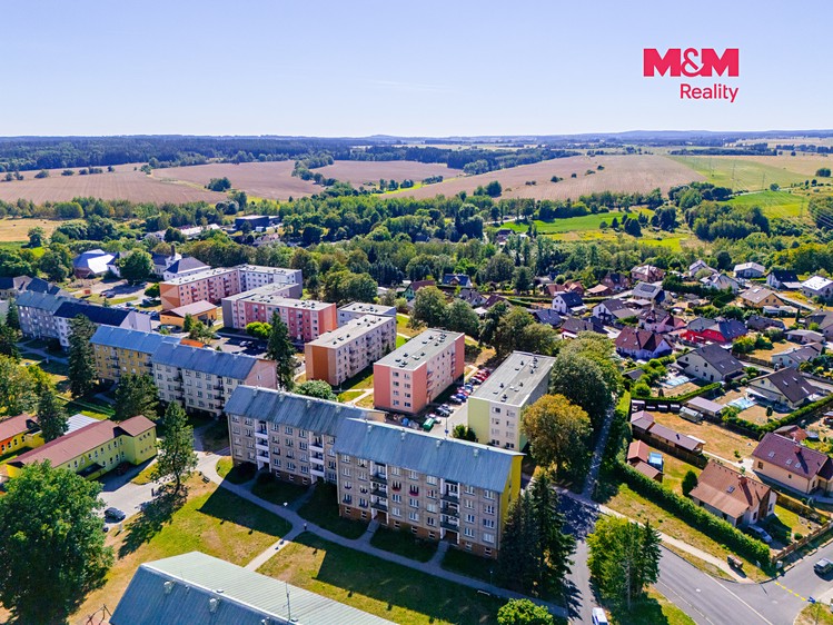 Prodej bytu 3+1, 84 m² (19 z 20)