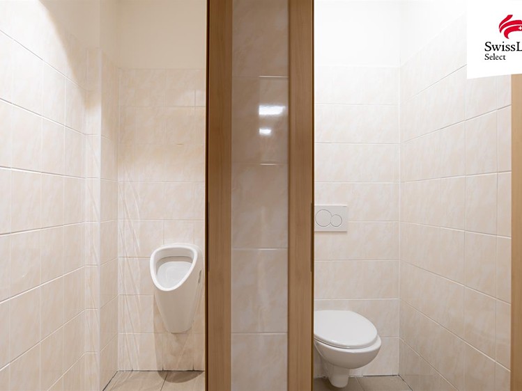 Pronájem komerčního prostoru, 403 m² (15 z 24)