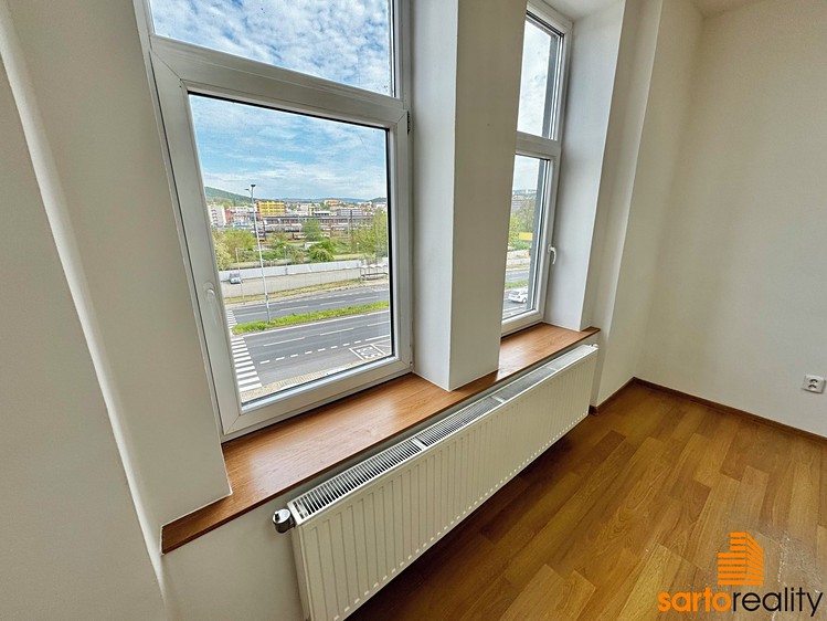 Gewerbefläche zur Miete, 200 m² (7 von 16)