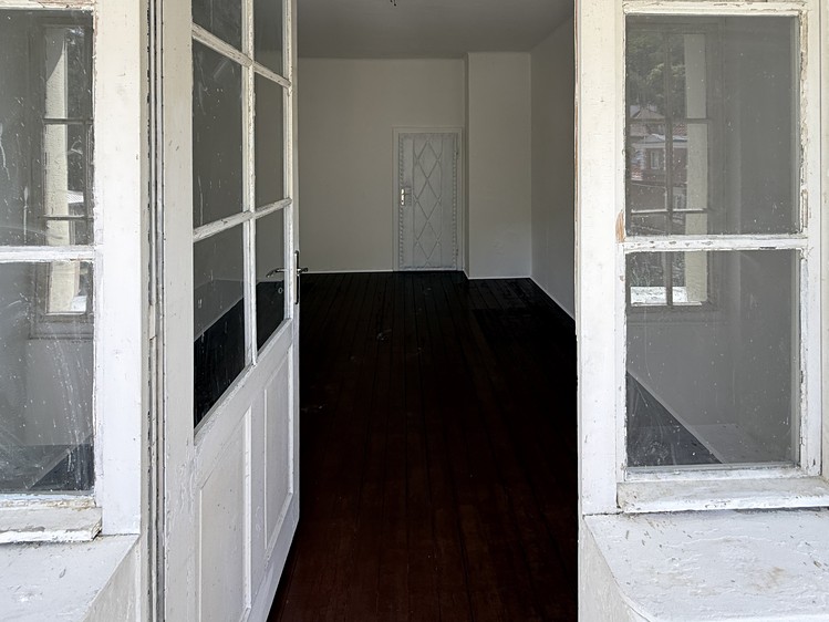 Prodej bytu 2+1, 68 m² (10 z 33)