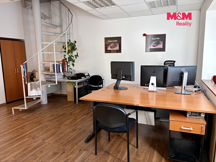 Gewerbefläche zur Miete, 105 m² (6 von 13)