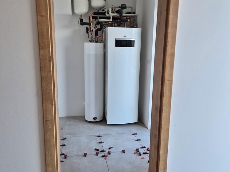 Prodej domu, 111 m² (10 z 28)