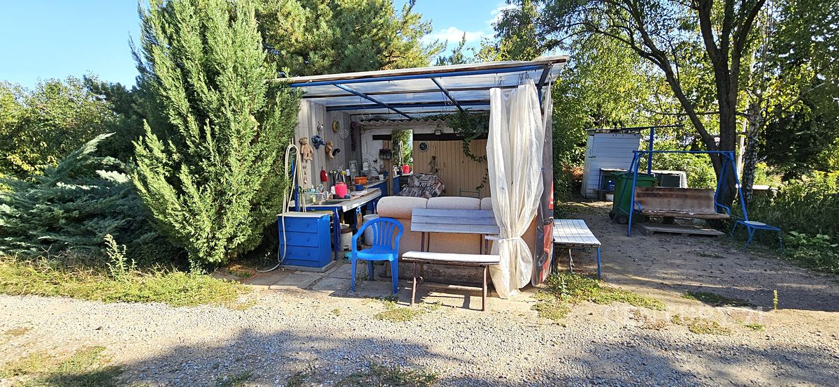 Prodej rodinného domu 110 m², pozemek 1871 m² – fotografie 4