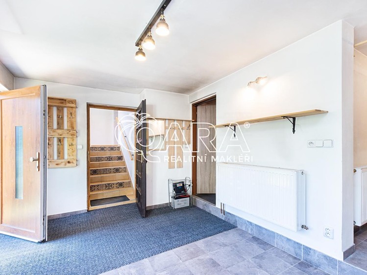 Будинок на продаж, 80 м² (17 з 24)