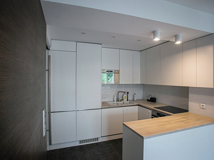 Wohnung 3+kk zur Miete, 80 m² (5 von 26)