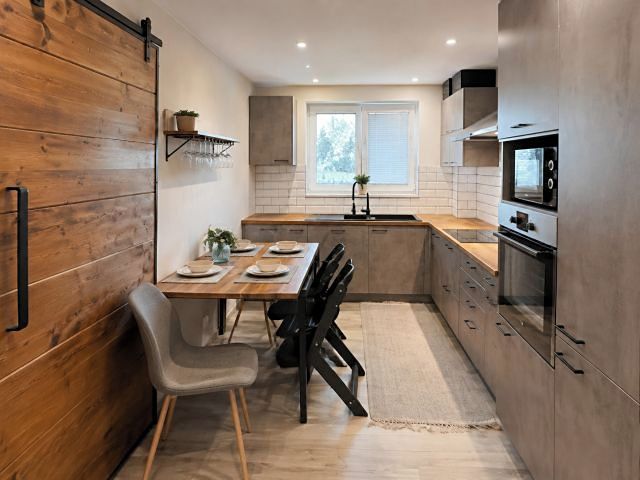 Prodej bytu 3+1 68 m² – fotografie 2