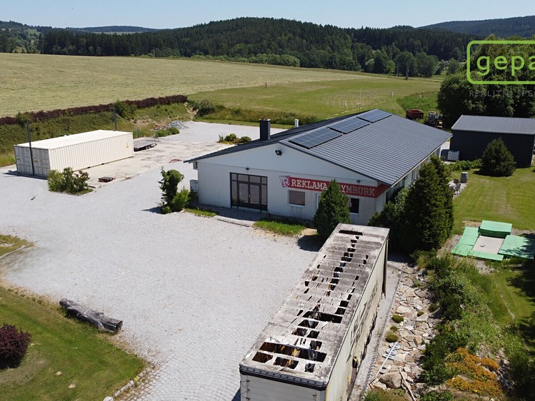 Ділянка на продаж, 1 703 м² (6 з 21)