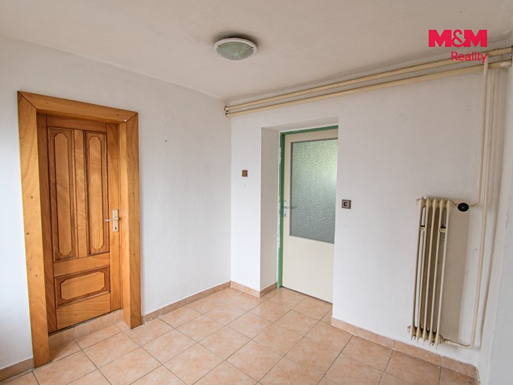 Будинок на продаж, 100 м² (17 з 27)
