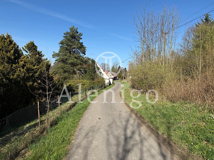 Grundstück zum Kauf, 926 m² (8 von 15)