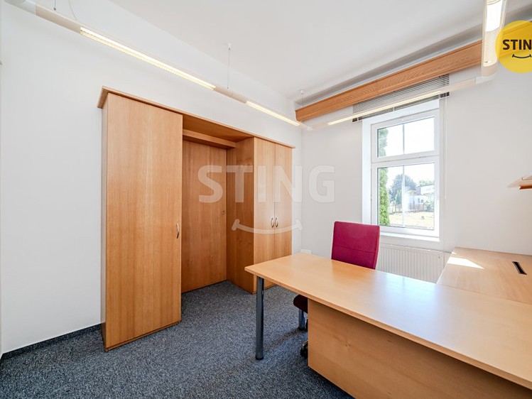 Gewerbefläche zur Miete, 250 m² (4 von 37)