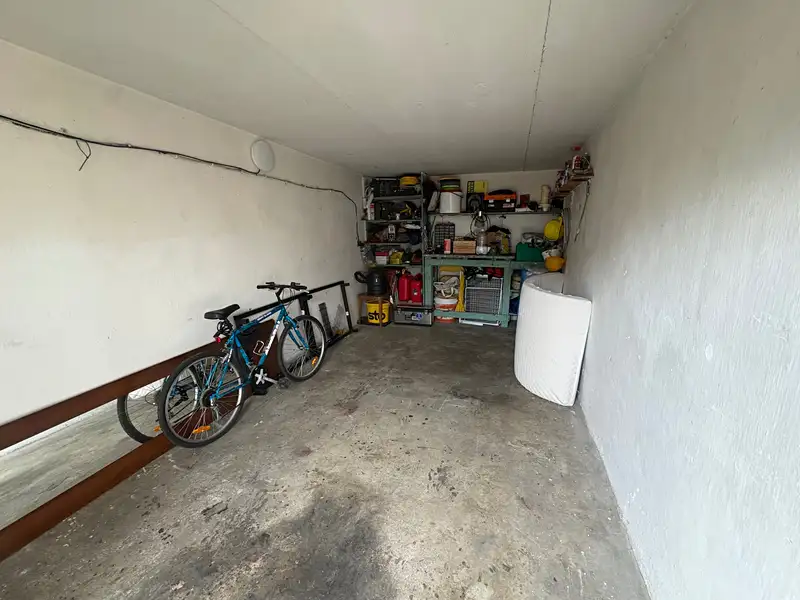Prodej garáže 16 m², Zlín – náhled fotky 1