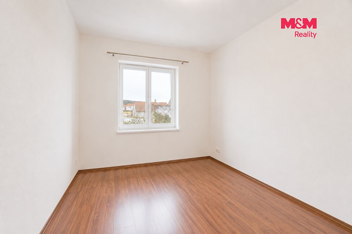 Prodej bytu 3+kk 53 m² – fotografie 5