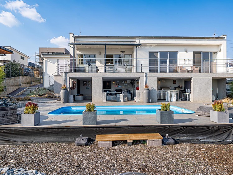 Prodej domu, 140 m² (28 z 39)