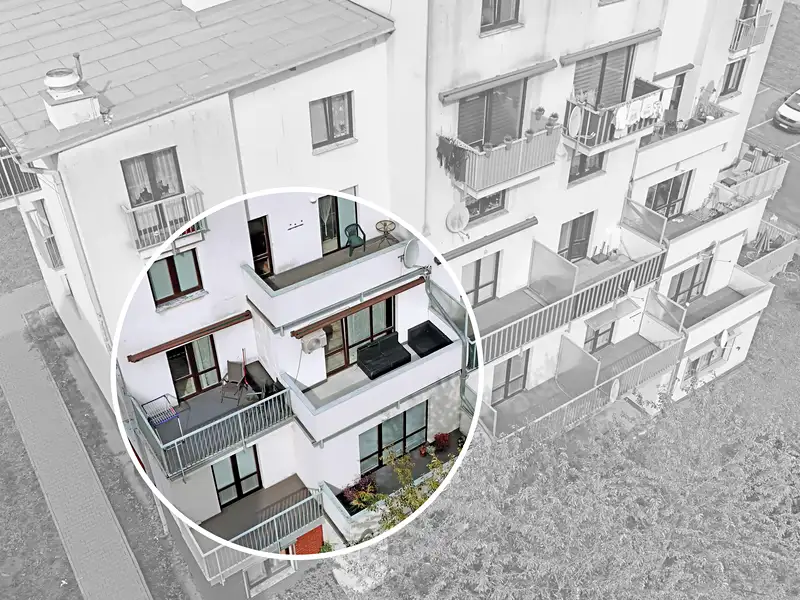 Prodej bytu 3+1 75 m², Náchod – náhled fotky 2