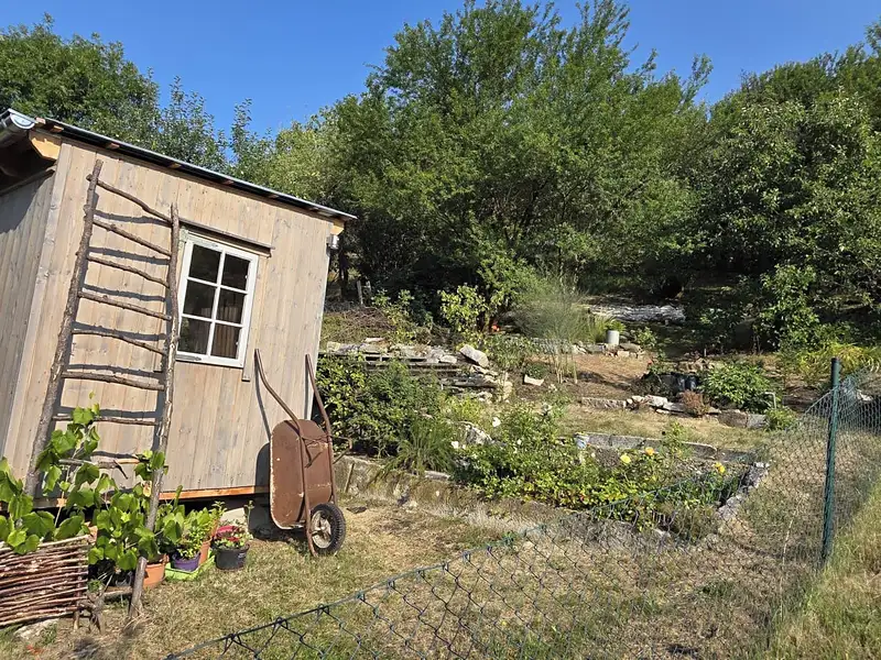 Pronájem specifického typu nemovitosti 510 m², Český Krumlov – náhled fotky 3