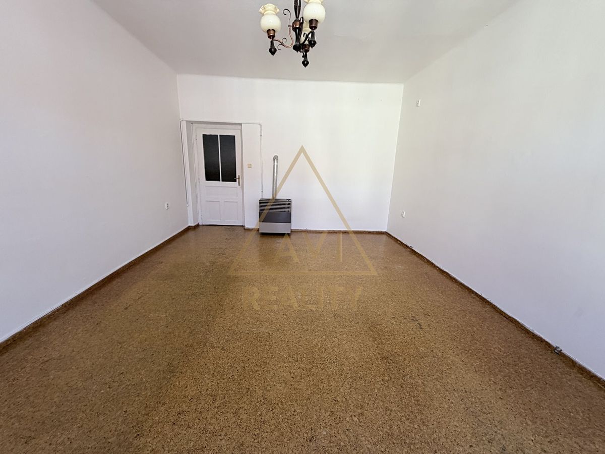Pronájem bytu 2+1 51 m² – fotografie 4