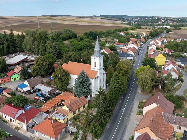 Ділянка на продаж, 627 м² (15 з 15)