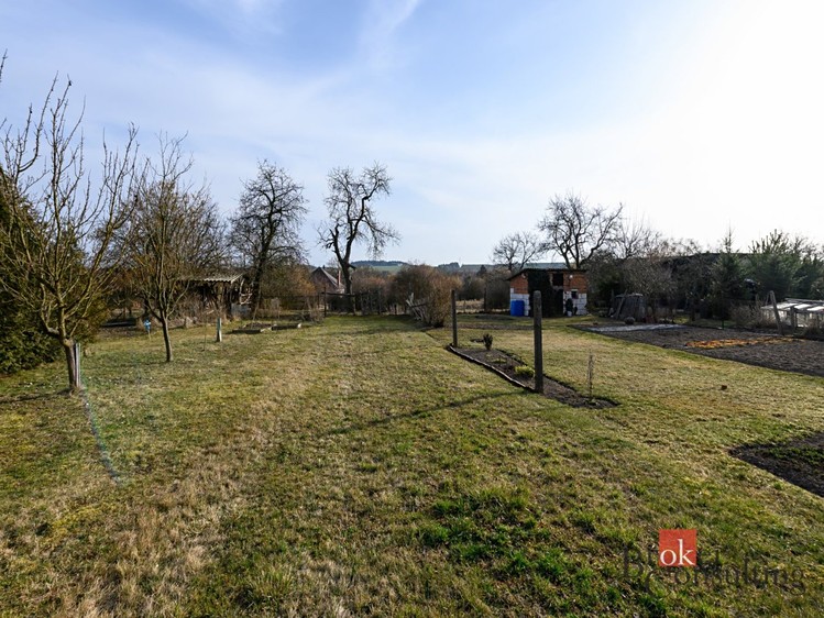 Wohnung 3+1 zum Kauf, 74 m² (30 von 32)