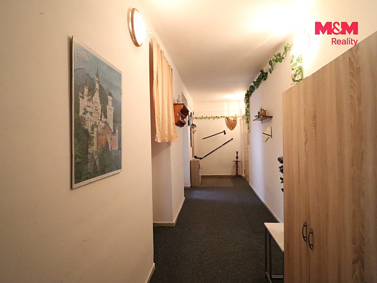 Wohnung 2+1 zum Kauf, 60 m² (6 von 25)
