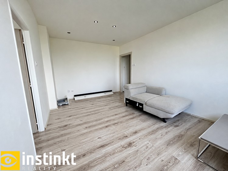 Квартира 3+1 в оренду, 57 м² (8 з 16)
