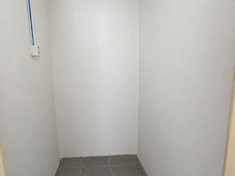 Квартира 3+1 в оренду, 57 м² (15 з 16)
