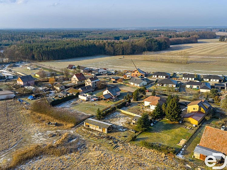 Prodej pozemku, 921 m² (12 z 24)