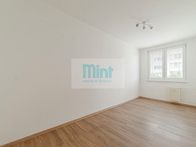 Квартира 2+1 на продаж, 45 м² (8 з 13)
