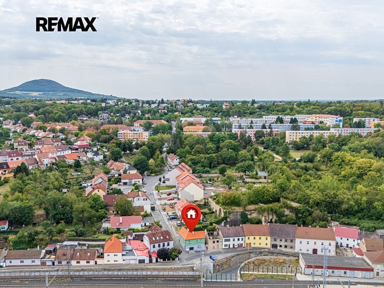 Будинок на продаж, 112 м² (24 з 27)