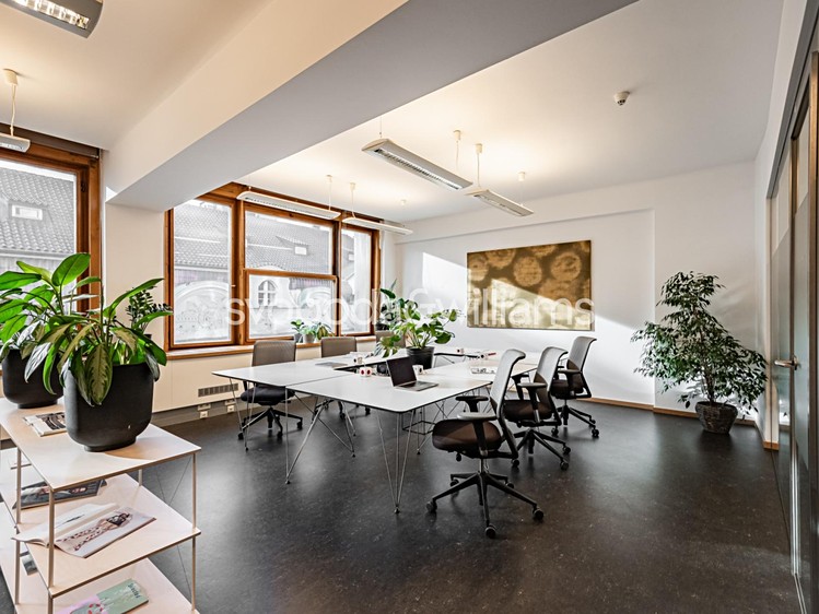 Комерційне приміщення в оренду, 900 м² (4 з 13)