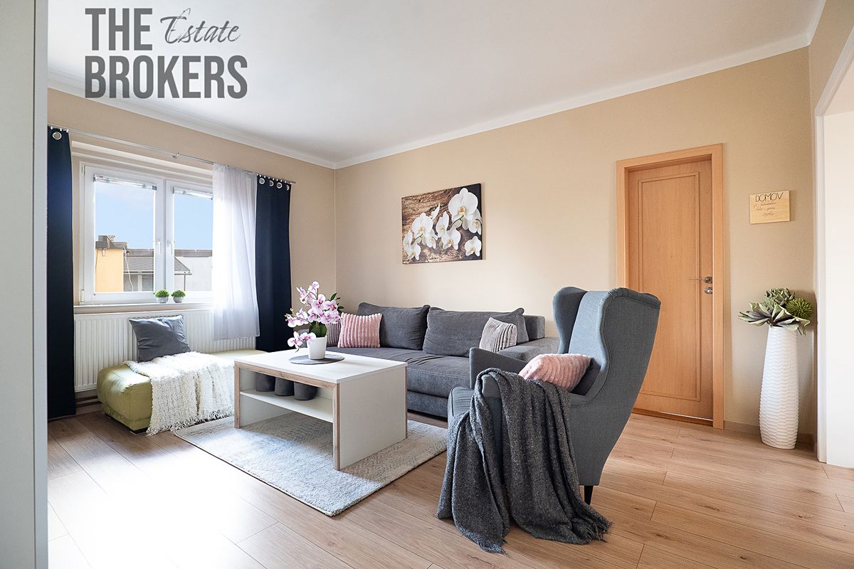 Prodej rodinného domu 172 m², pozemek 678 m² – fotografie 5