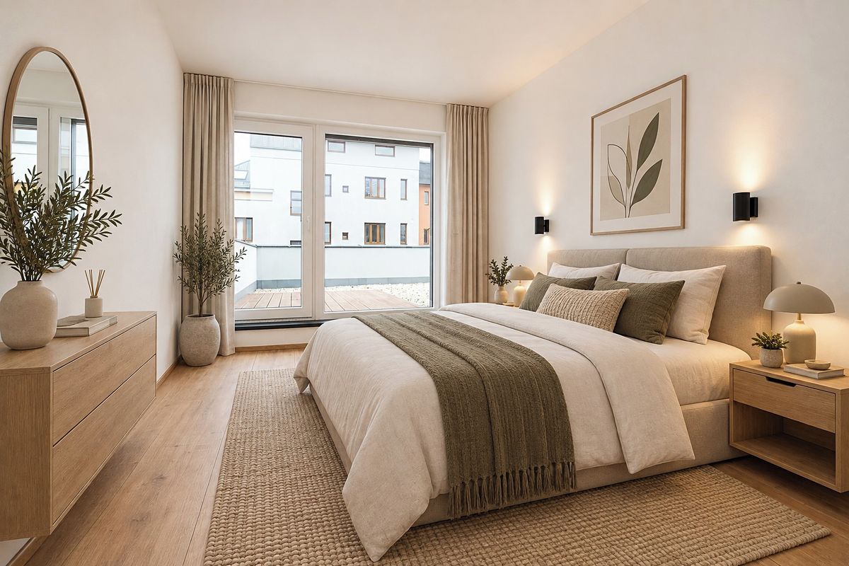 Prodej bytu 4+kk 99 m² – fotografie 4