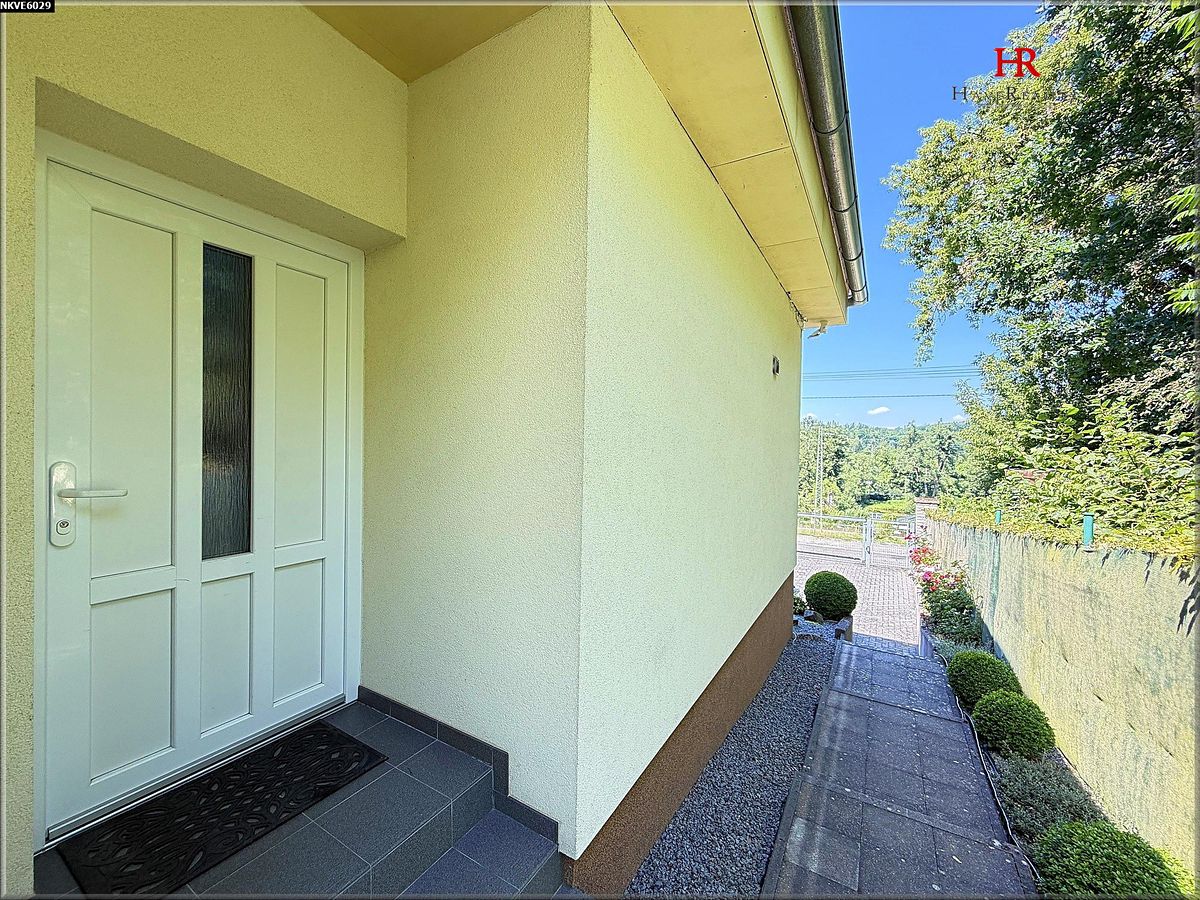 Prodej chaty 71 m², pozemek 634 m² – fotografie 4
