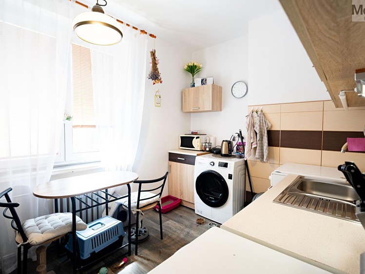 Gewerbefläche zum Kauf, 480 m² (16 von 60)