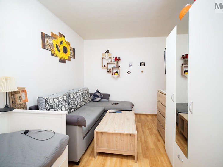 Gewerbefläche zum Kauf, 480 m² (40 von 60)