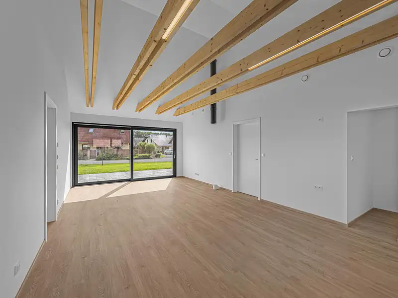 Prodej rodinného domu 110 m², pozemek 915 m², České Meziříčí – náhled fotky 3