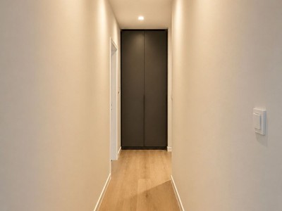 Prodej bytu 4+1, 92 m² (2 z 8)