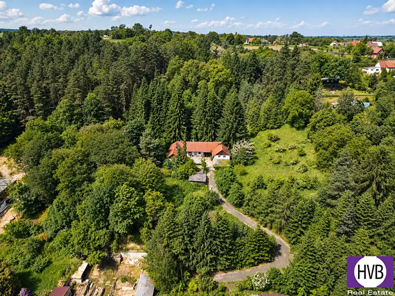 Prodej rodinného domu 100 m², pozemek 900 m², Český Brod – náhled fotky 1