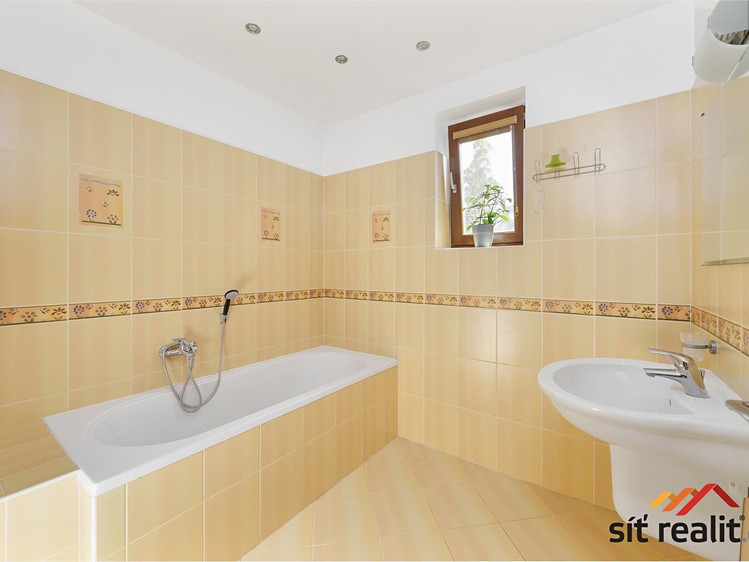 Будинок на продаж, 173 м² (25 з 39)