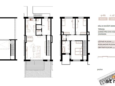 Будинок на продаж, 181 м² (3 з 8)