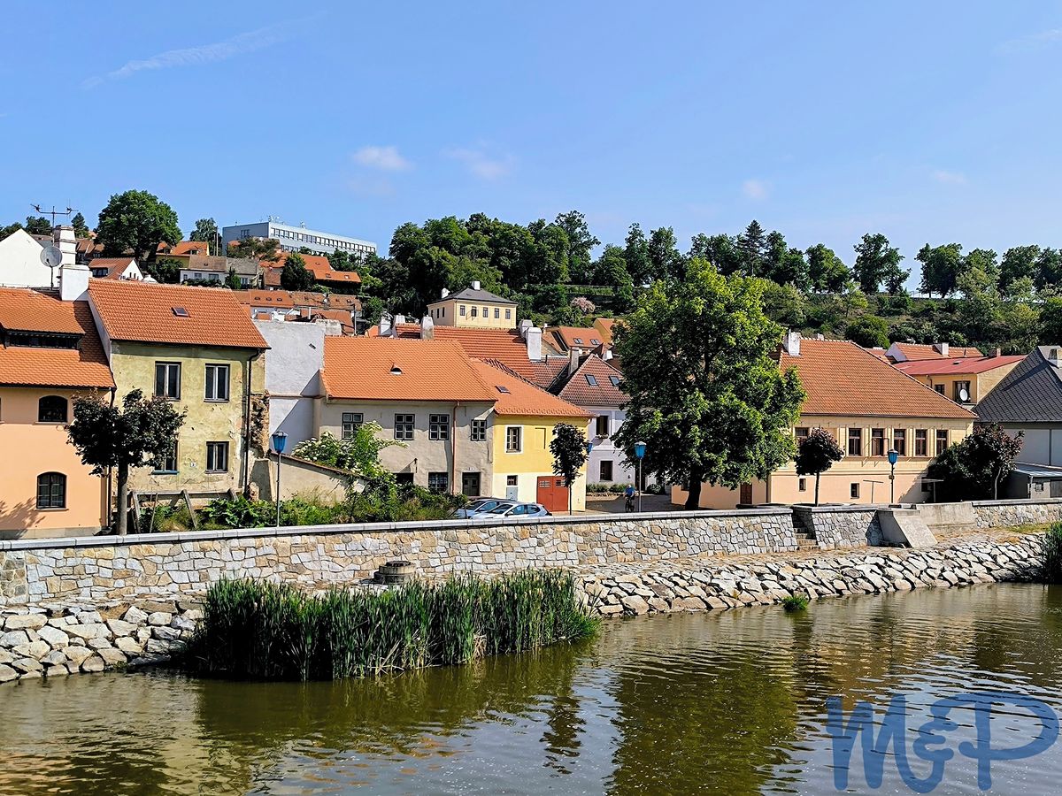 Prodej bytu atypický 251 m² – fotografie 3