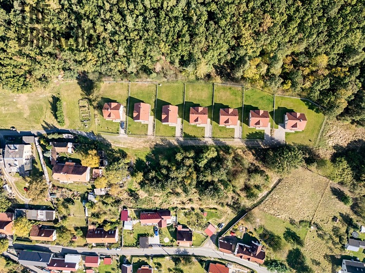 Prodej pozemku, 1 000 m² (9 z 17)