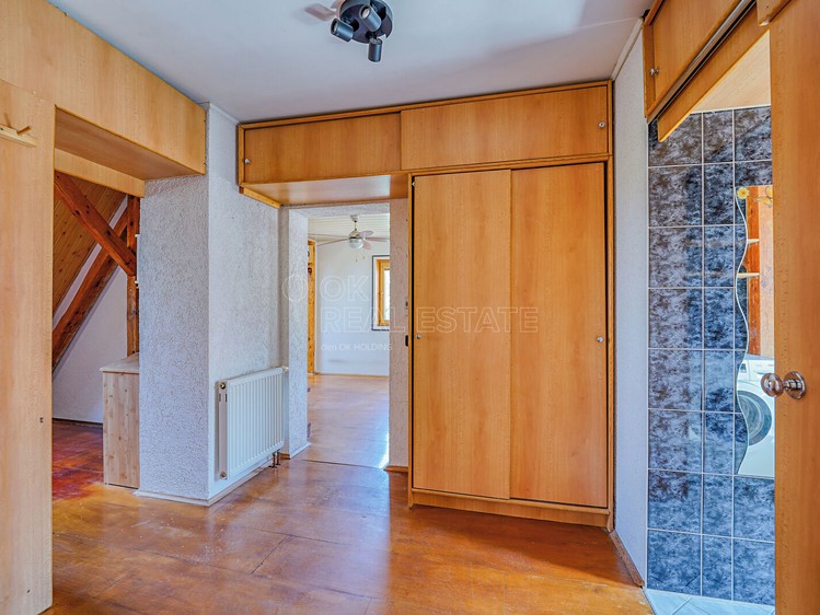 Квартира 3+kk на продаж, 73 м² (6 з 23)