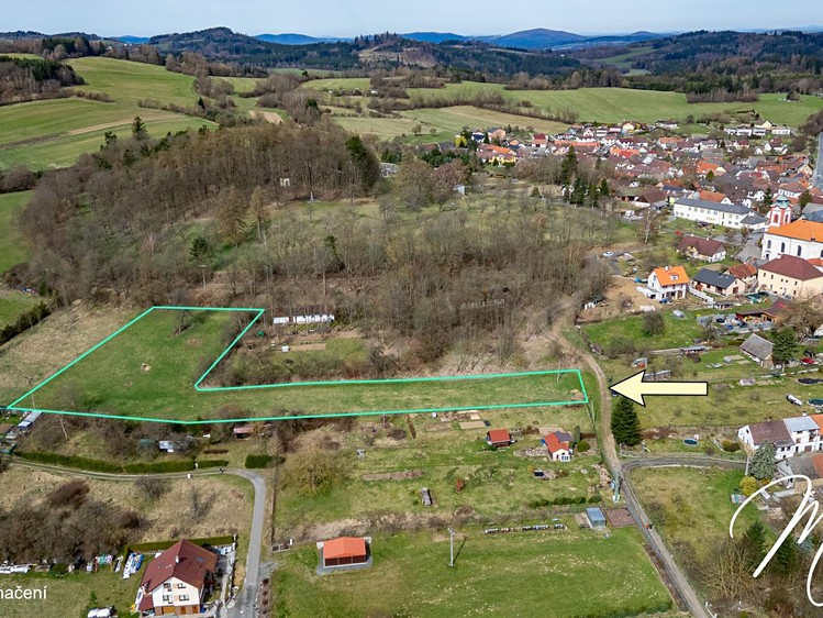 Grundstück zum Kauf, 6.197 m² (9 von 9)
