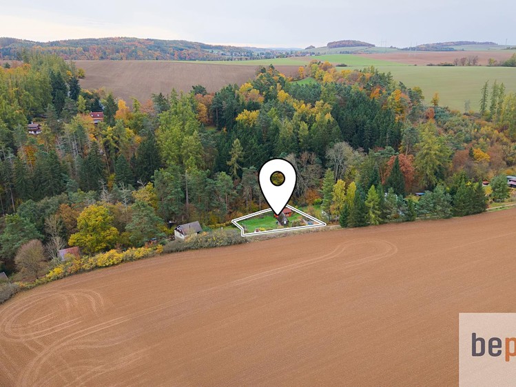 Ділянка на продаж, 951 м² (1 з 18)
